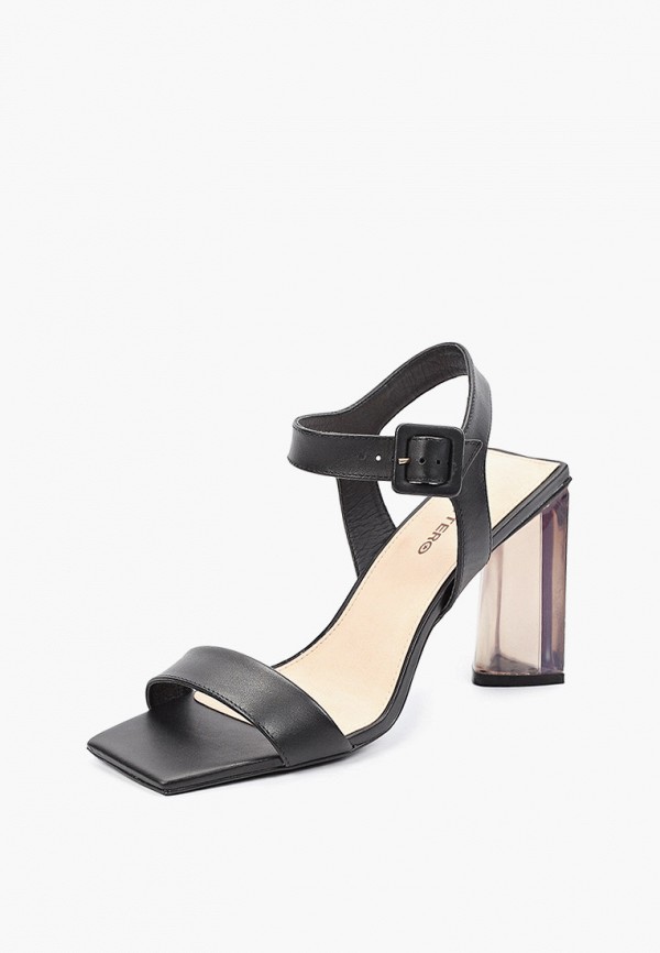 фото Босоножки bottero