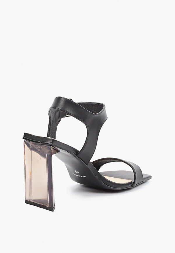 фото Босоножки bottero