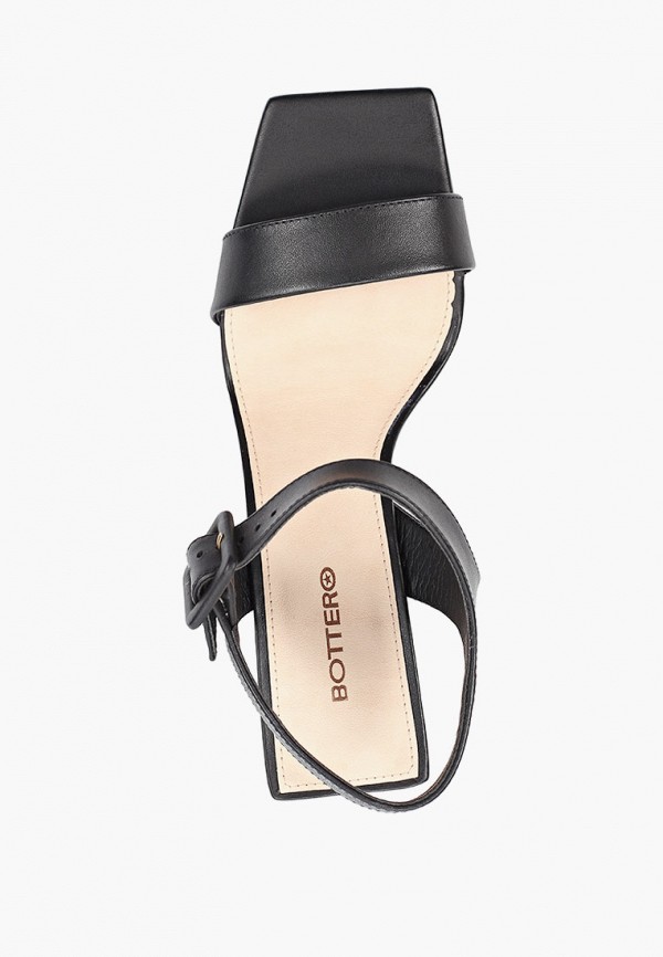 фото Босоножки bottero