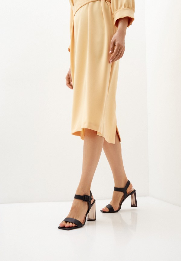 фото Босоножки bottero