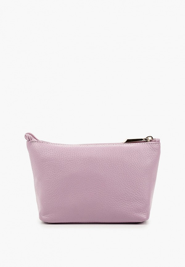 фото Косметичка artio nardini