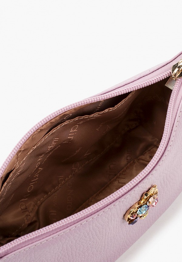 фото Косметичка artio nardini