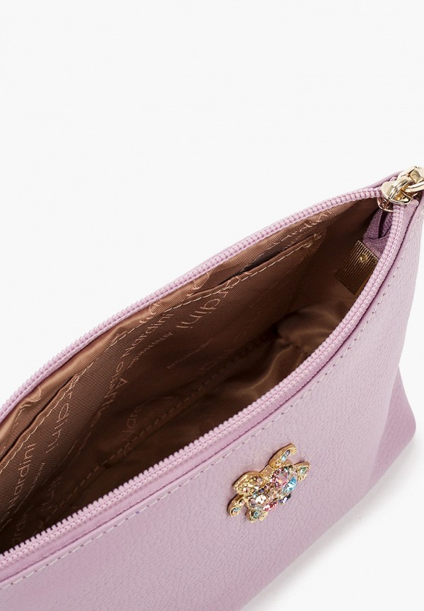 фото Косметичка artio nardini