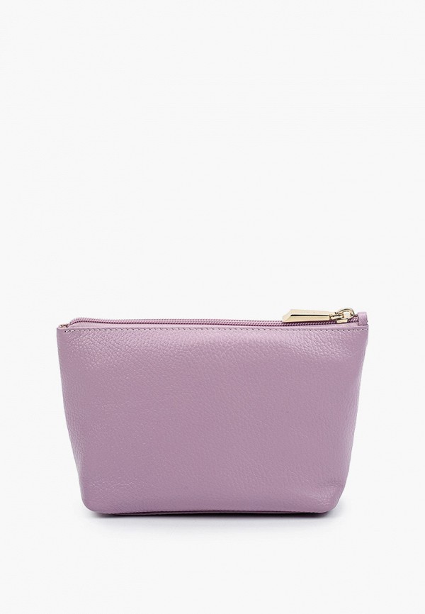 фото Косметичка artio nardini