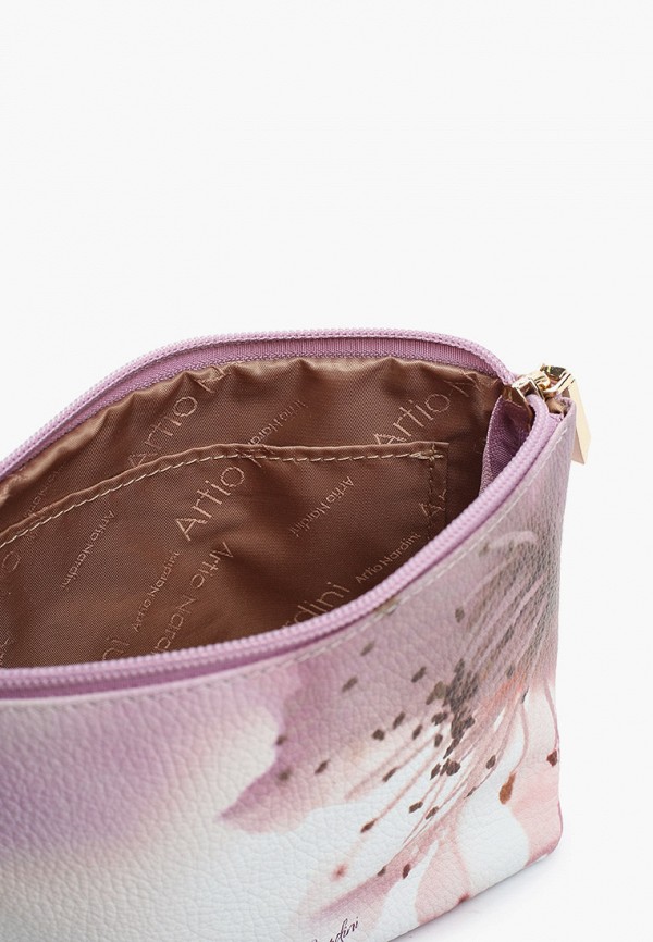 фото Косметичка artio nardini