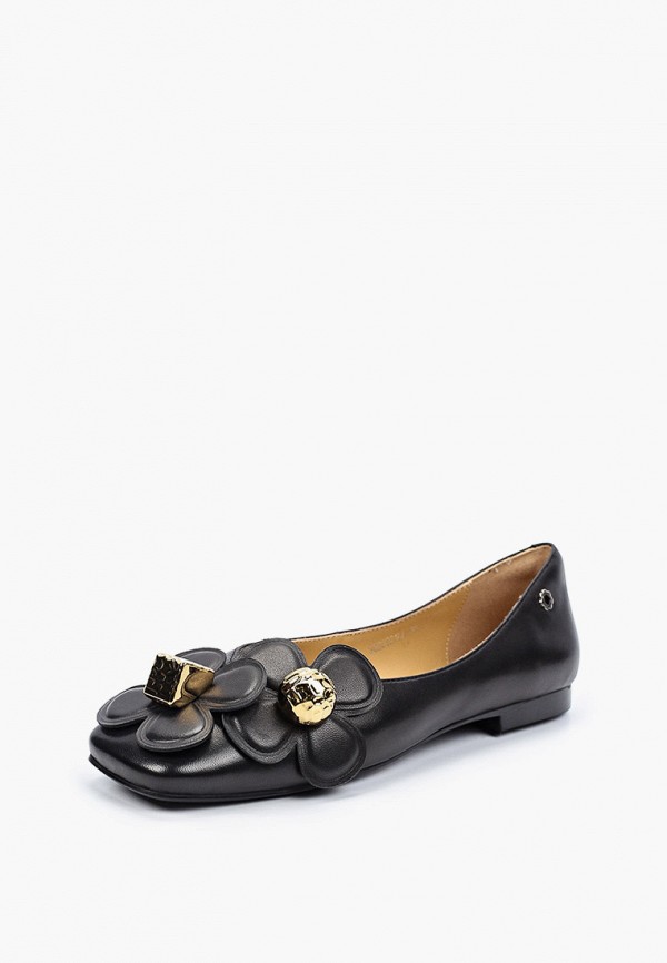 фото Туфли tuffoni