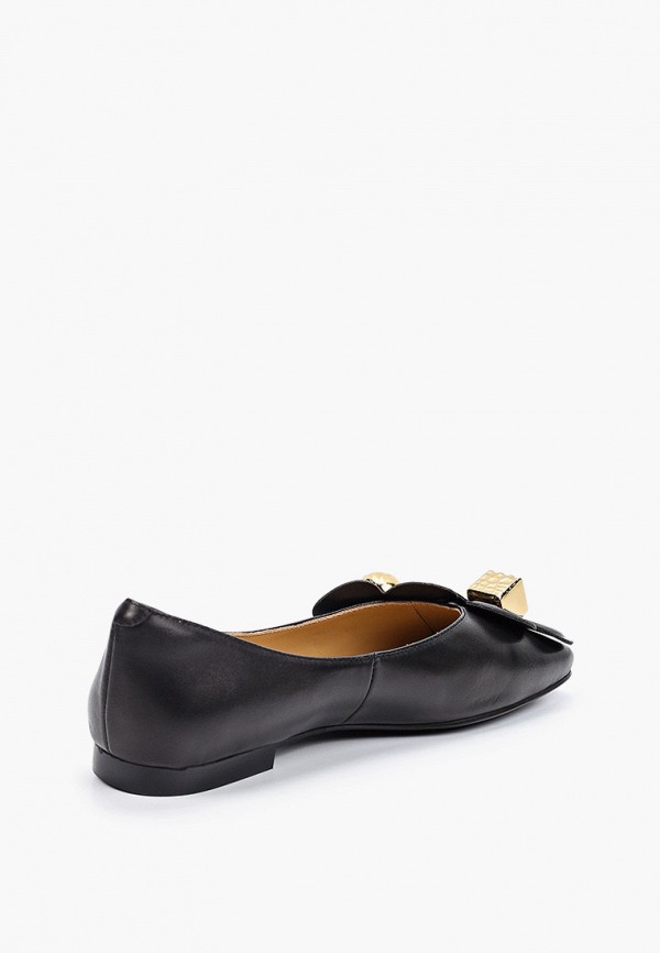 фото Туфли tuffoni