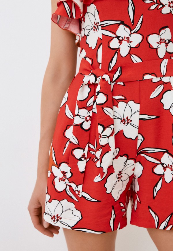 фото Комбинезон loo ru