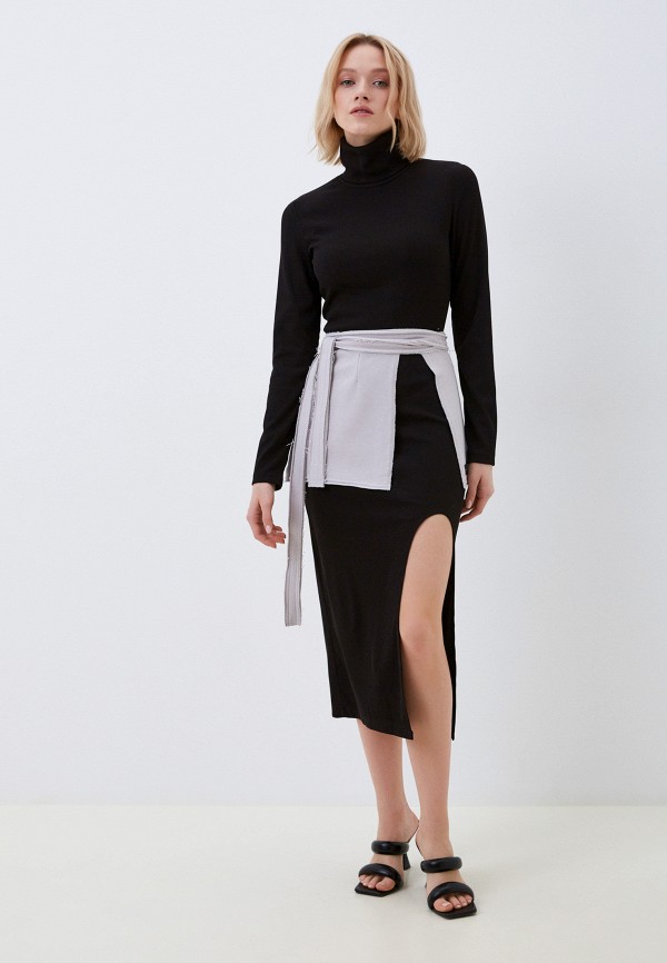 фото Пояс mist