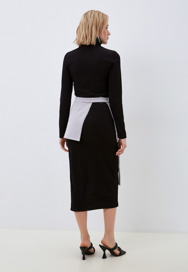 фото Пояс mist