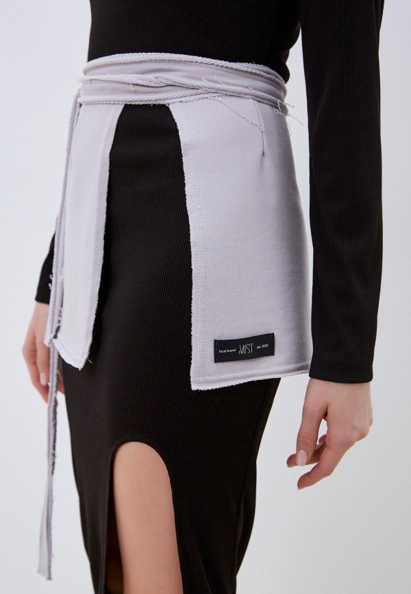 фото Пояс mist