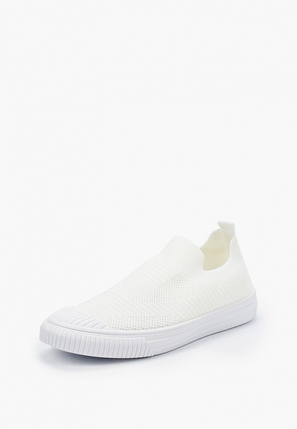 фото Слипоны o2 live