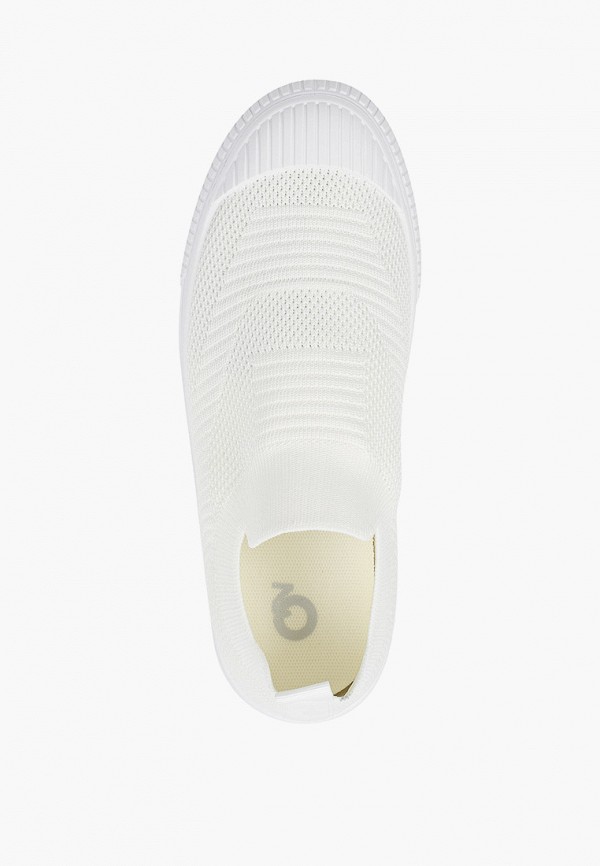 фото Слипоны o2 live