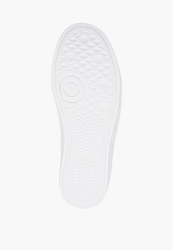 фото Слипоны o2 live