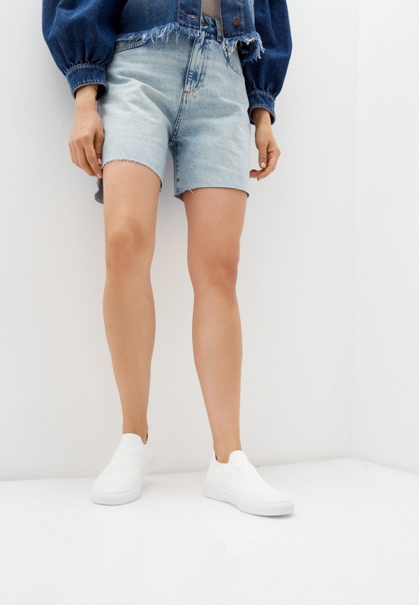 фото Слипоны o2 live