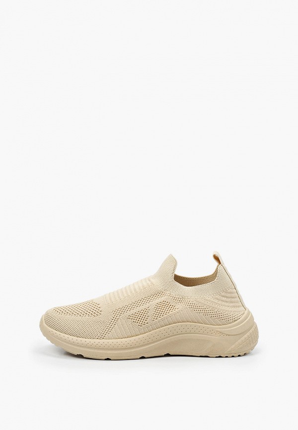 фото Кроссовки o2 live