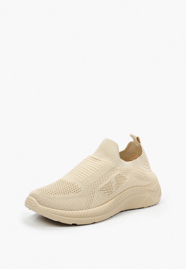 фото Кроссовки o2 live