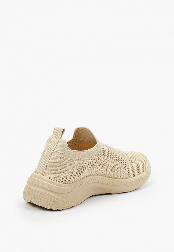 фото Кроссовки o2 live