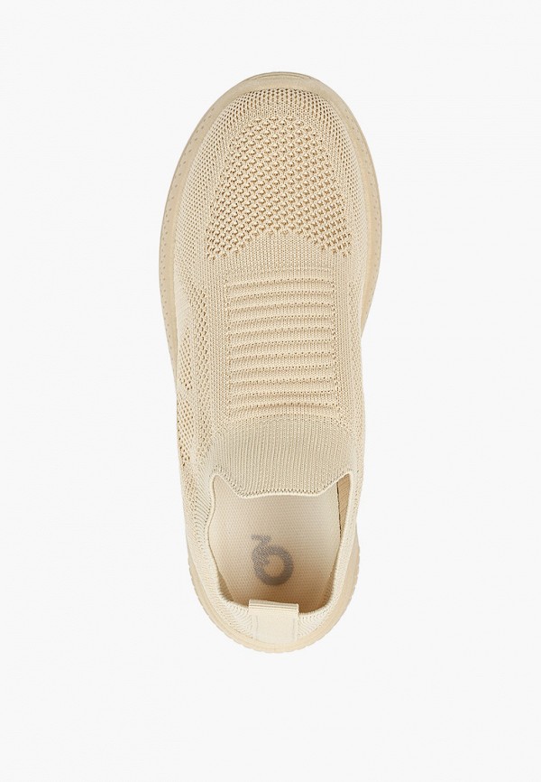 фото Кроссовки o2 live