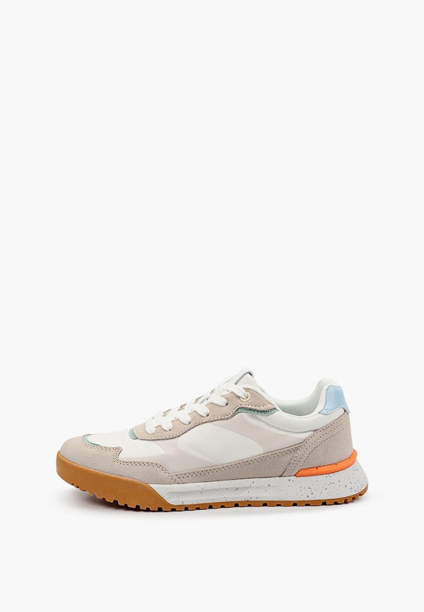 фото Кроссовки o2 live