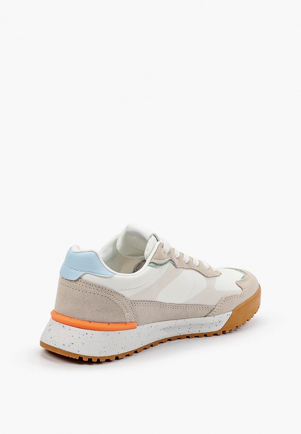 фото Кроссовки o2 live