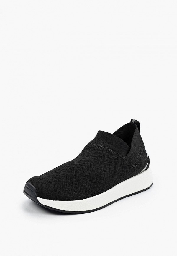 фото Кроссовки o2 live