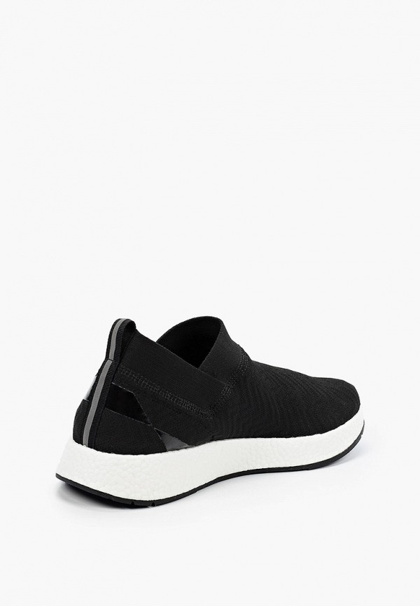 фото Кроссовки o2 live