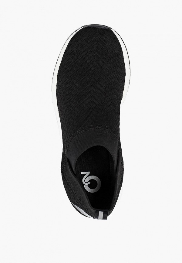 фото Кроссовки o2 live