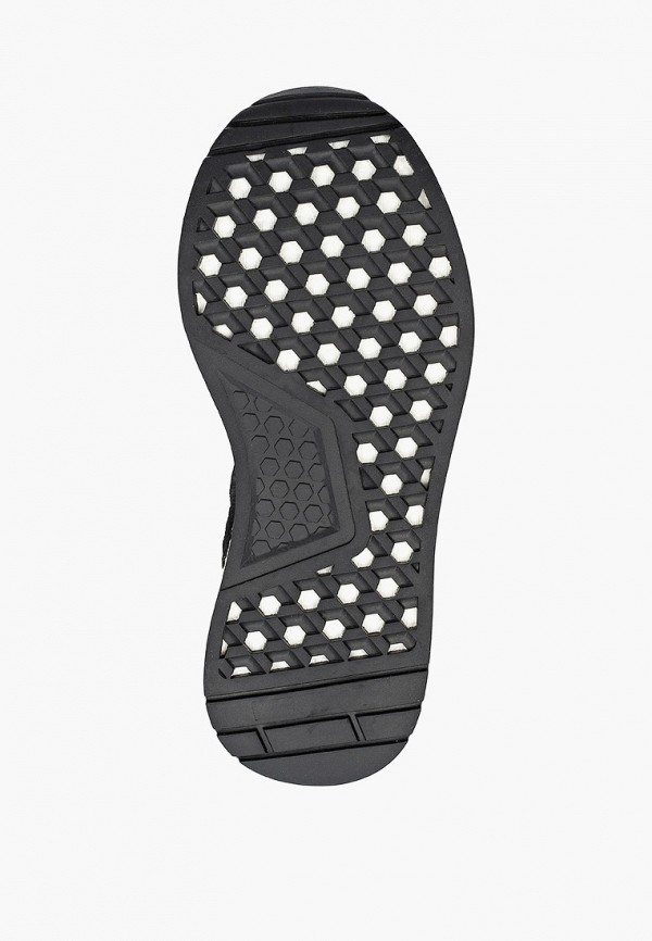 фото Кроссовки o2 live