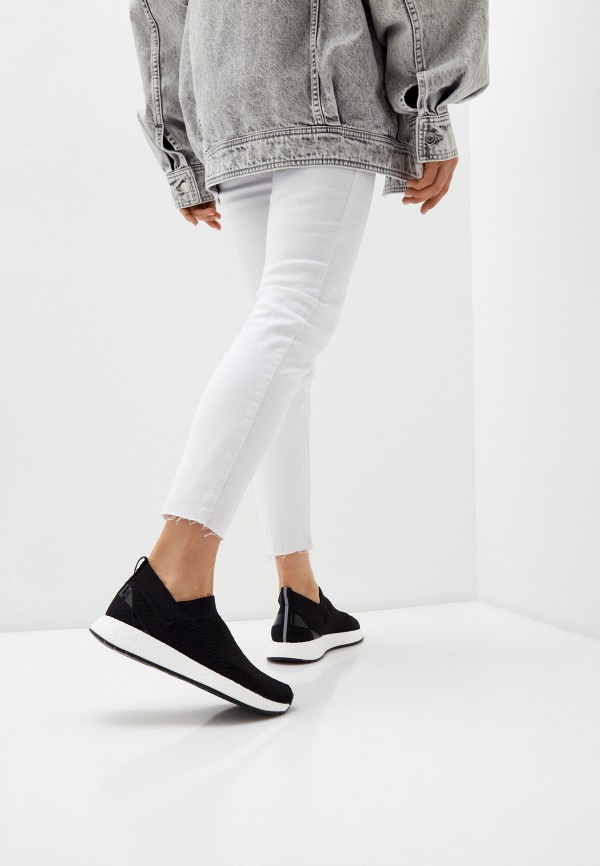 фото Кроссовки o2 live