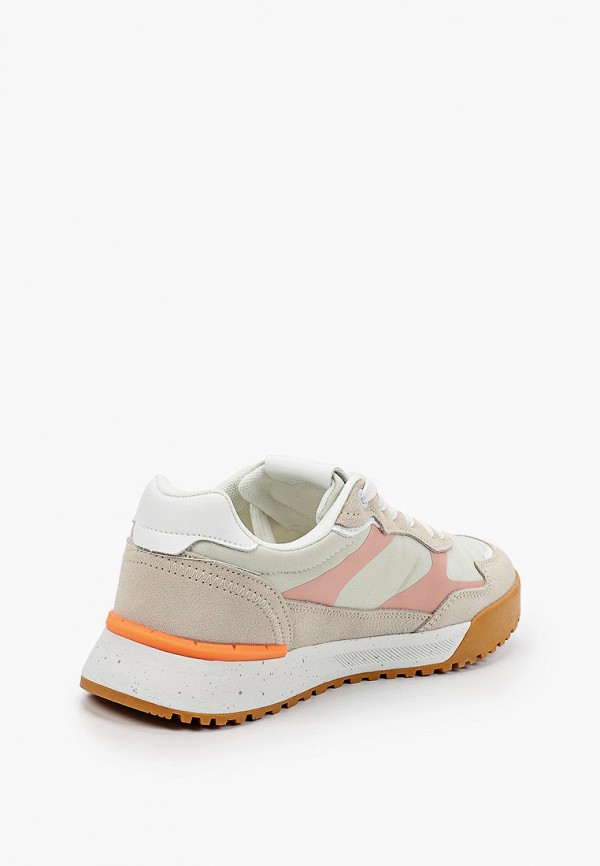 фото Кроссовки o2 live