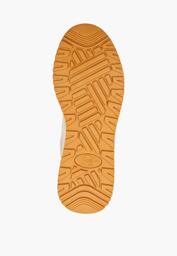 фото Кроссовки o2 live