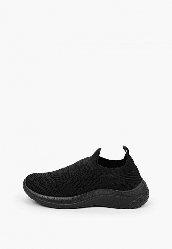 фото Кроссовки o2 live