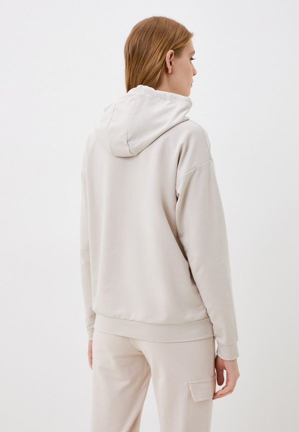 фото Худи kinetix