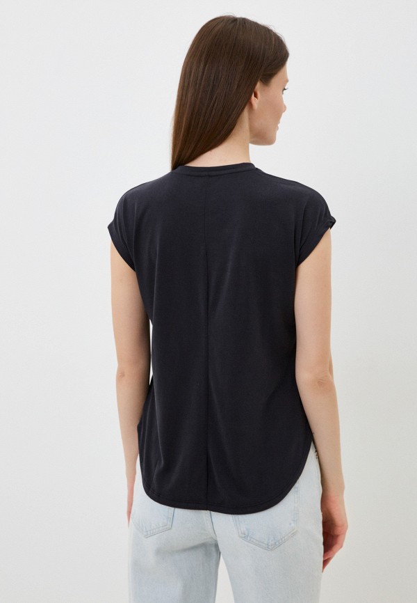 фото Футболка lumberjack