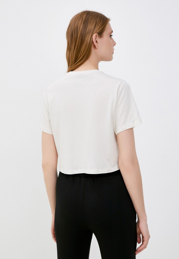 фото Футболка kinetix