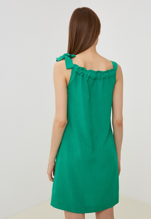 фото Платье obba