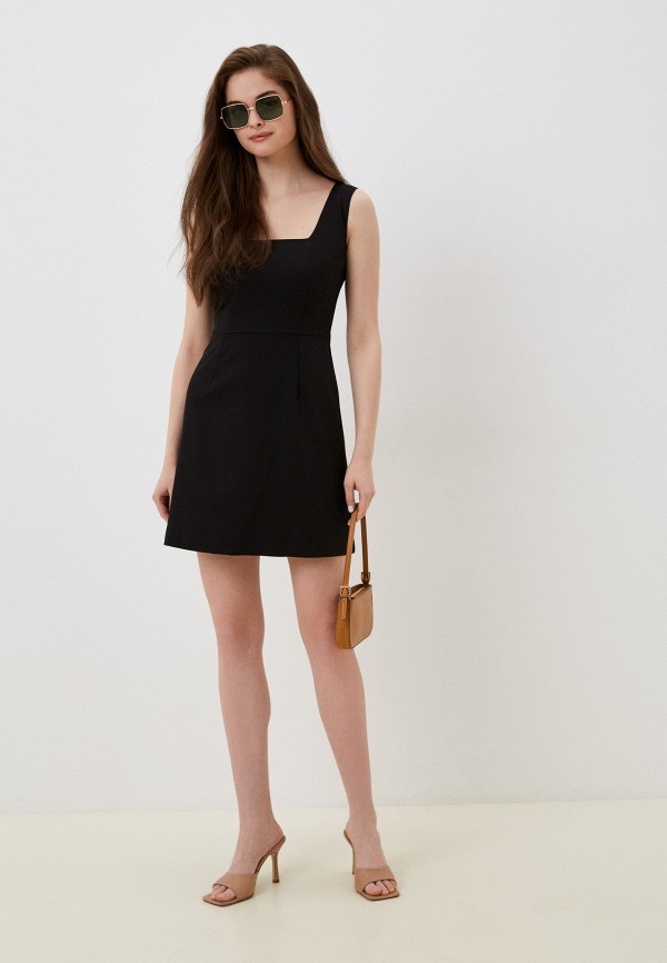 фото Платье obba