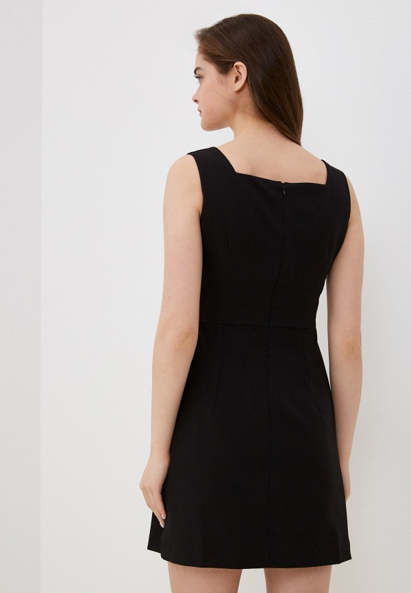 фото Платье obba