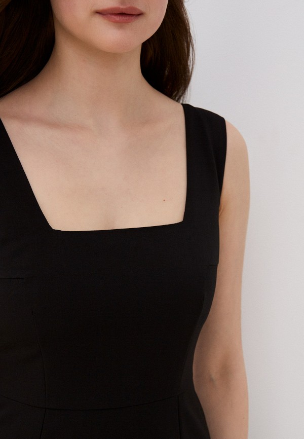 фото Платье obba