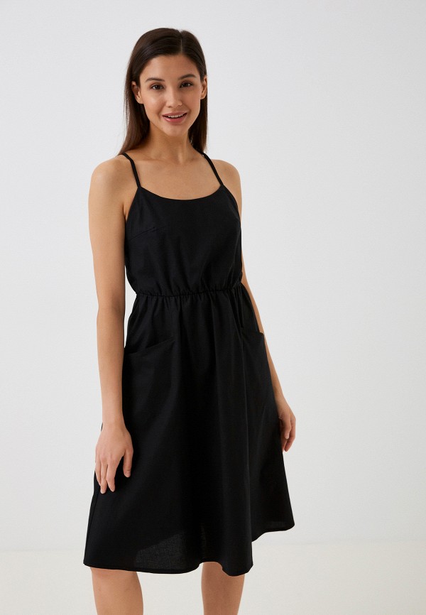 Сарафан Obba 3539₽