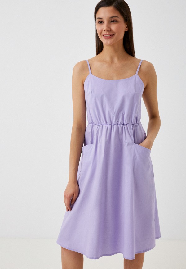 Сарафан Obba 2950₽