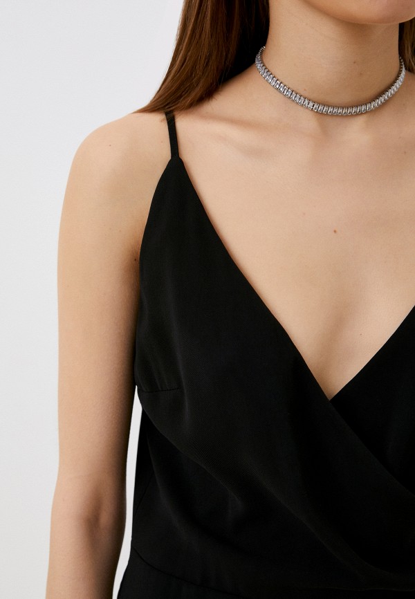 фото Платье obba