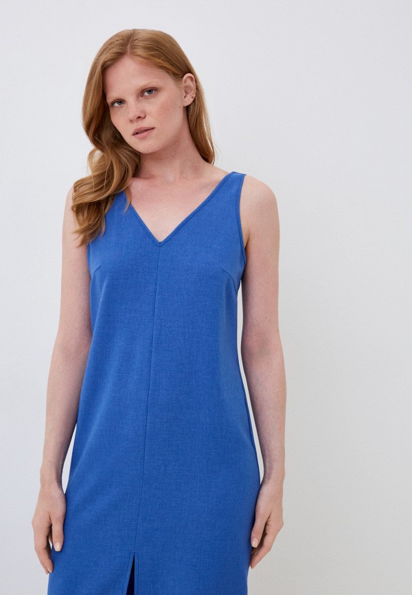 фото Платье obba