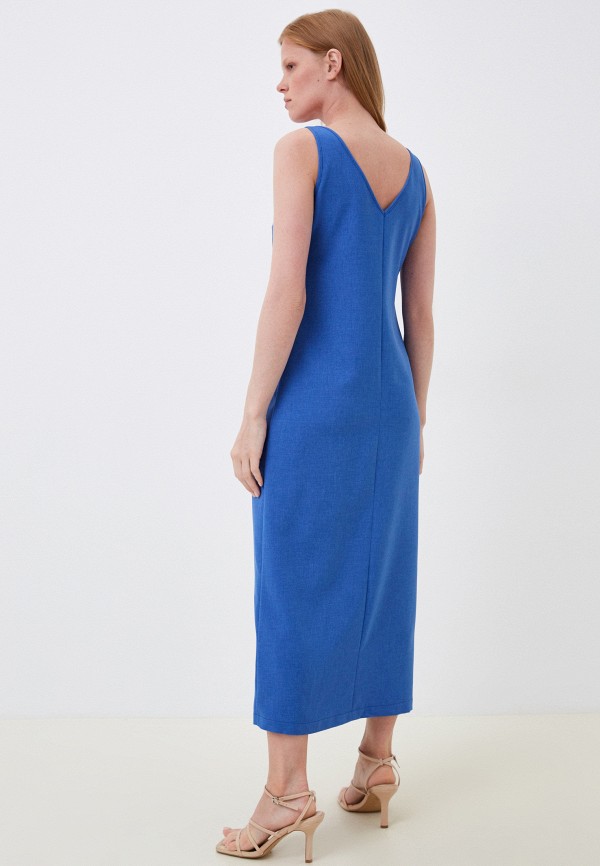 фото Платье obba