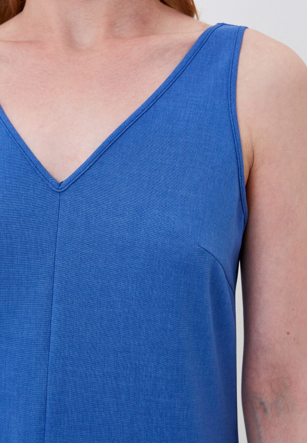 фото Платье obba