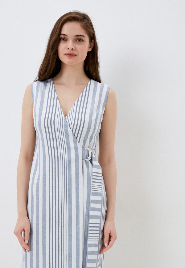 фото Платье obba