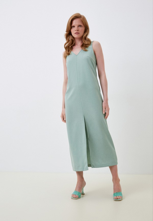 фото Платье obba