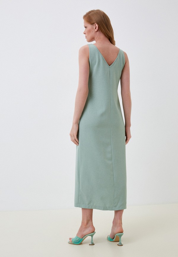 фото Платье obba