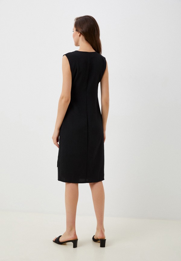 фото Платье obba